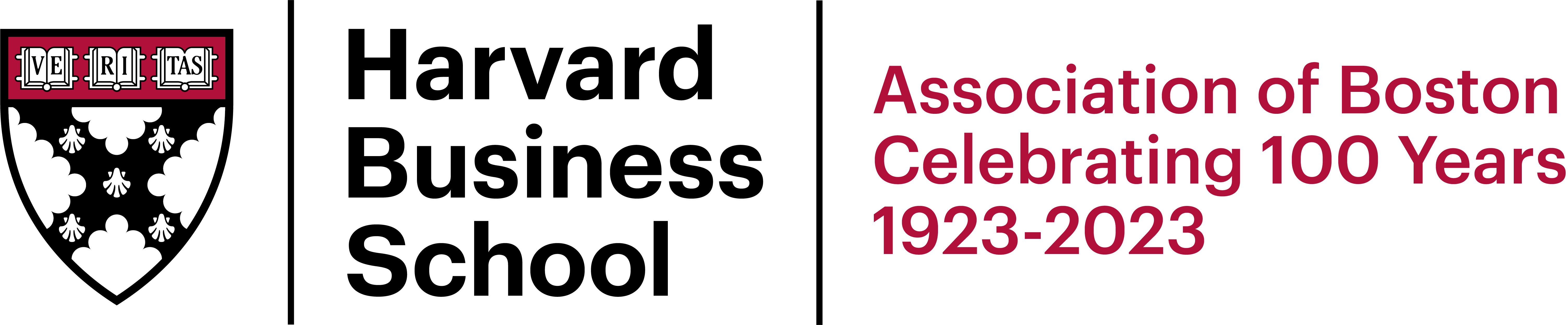 HBS Association Of Boston Benefits hbs-association-of-boston-benefits